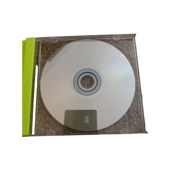 Deer Hunter 3: The Legend Continues (PC, 2000) - Picture 2 of 2